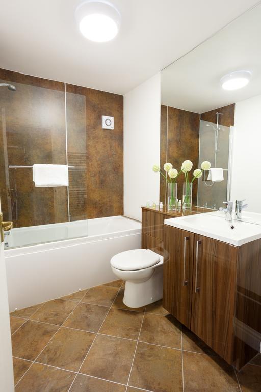 Wordsworth Apartment Irene Court Cockermouth Dış mekan fotoğraf